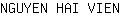 N***N