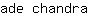 a***a
