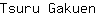 T***n