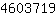 4***9