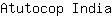 A***a