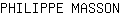 P***N