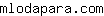 m***m