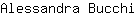 A***i