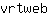 v***b