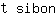 t***n