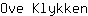 O***n