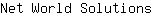 N***s