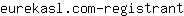 e***t