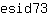 e***3