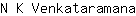 N***a
