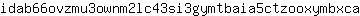 i***a