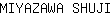 M***I