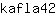 k***2