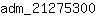a***0