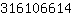 3***4