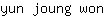y***n