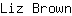 L***n