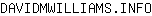 D***O