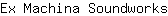 E***s