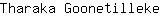 T***e