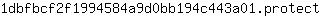 1***t