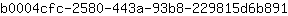 b***1