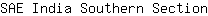 S***n