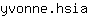 y***a