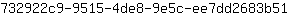 7***1