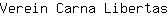V***s