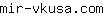 m***m
