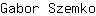 G***o