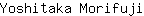 Y***i