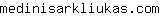 m***m
