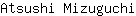A***i
