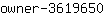 o***0