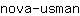 n***n