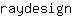r***n