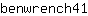 b***1