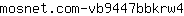 m***4