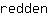 r***n