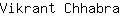 V***a
