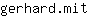 g***t