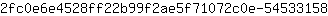 2***8