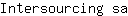 I***a