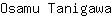 O***a