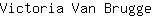 V***e