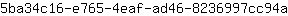 5***a