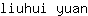 l***n